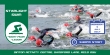 700x350 BF Homepage Banner Starlight Swim v2