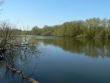 Twyford Reserve Fishery 004