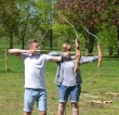 Archery