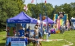 DAC Open Weekend 2019 044