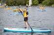 DAC Open Weekend 2019 074