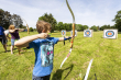DAC Open Weekend 2019 47