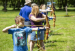 DAC Open Weekend 2019 51
