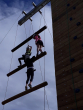 Jacobs Ladder Junior 2
