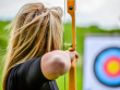 archery activity image