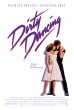 dirty dancing 2 poster 3