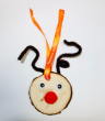 reindeer2