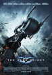 the dark knight poster 1