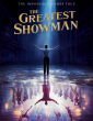 the greatest showman sing a long 0 poster 2