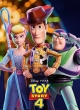 toy story 4 poster 3