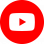 footer youtube icon red